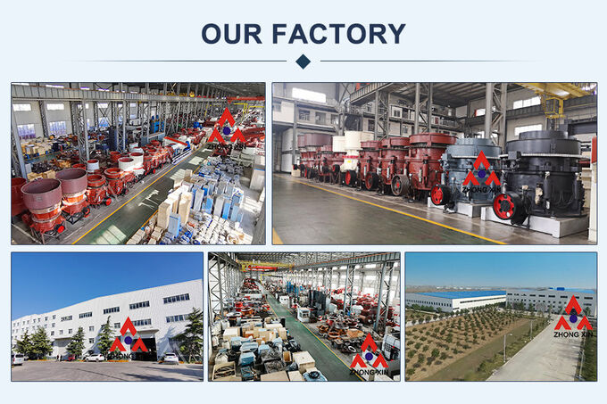 Luox Lockey Safety Products Co.,Ltd manufacturer production line