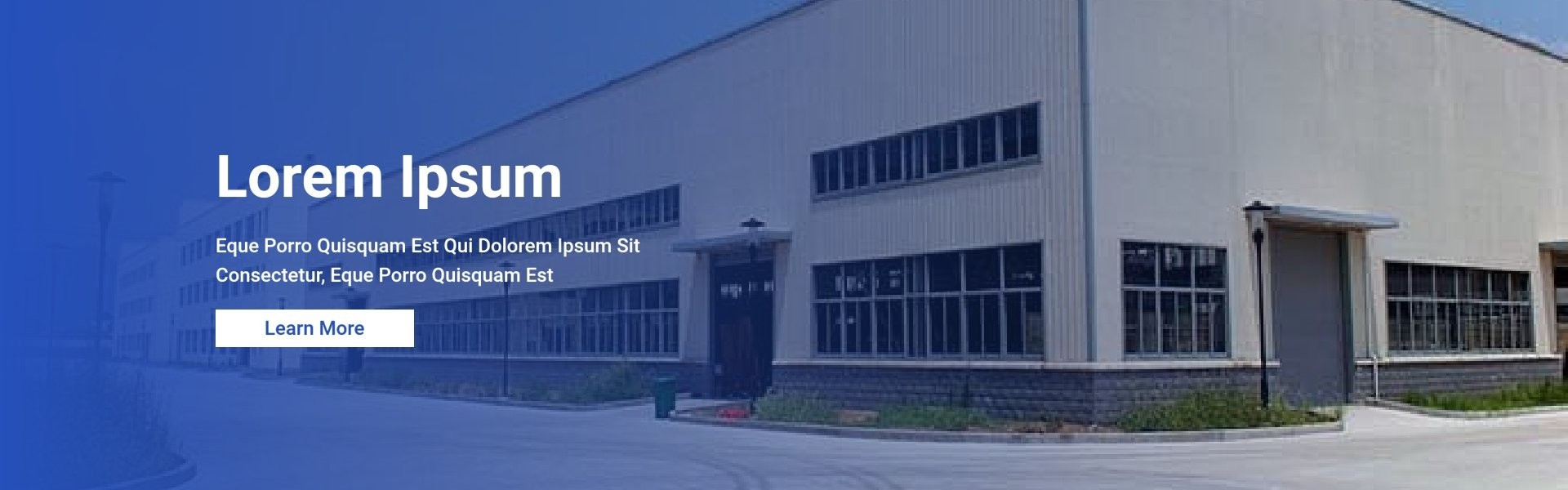 Quality Circuit Breaker Lockout Device factory